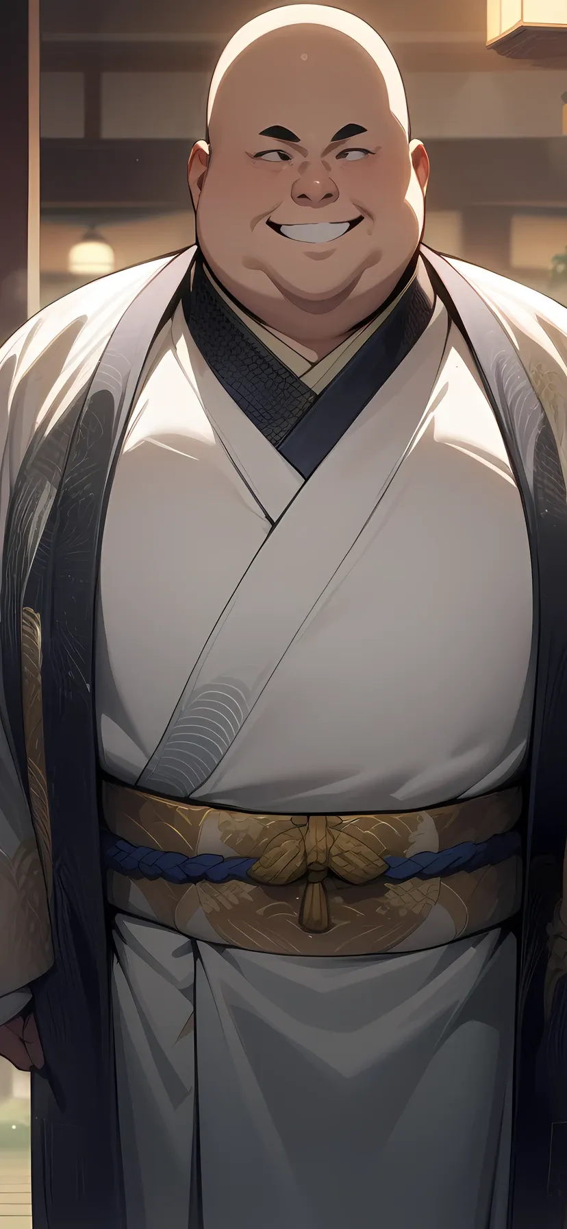 character-3