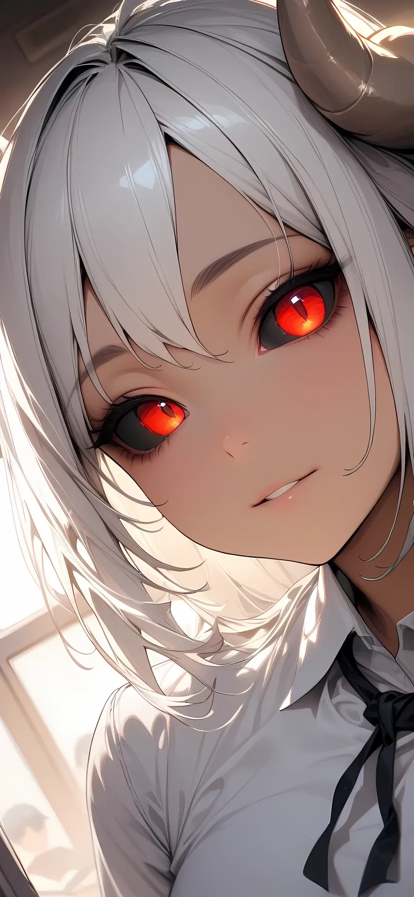character-1
