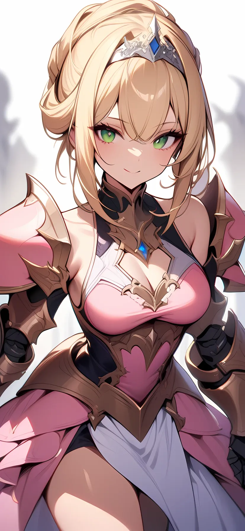 character-2