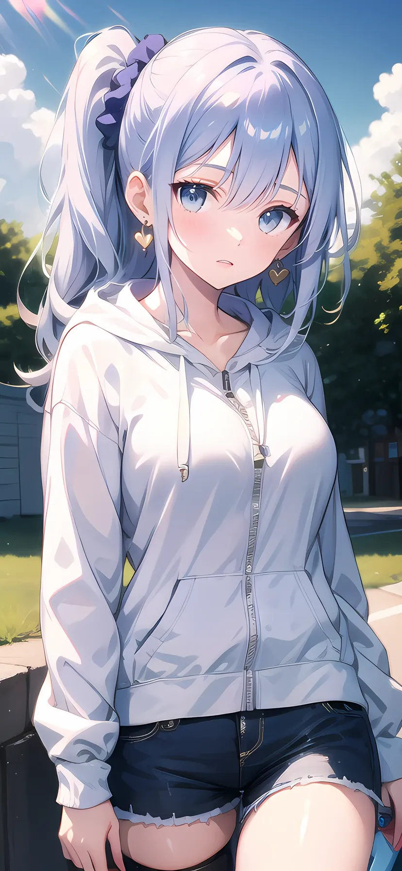 character-1