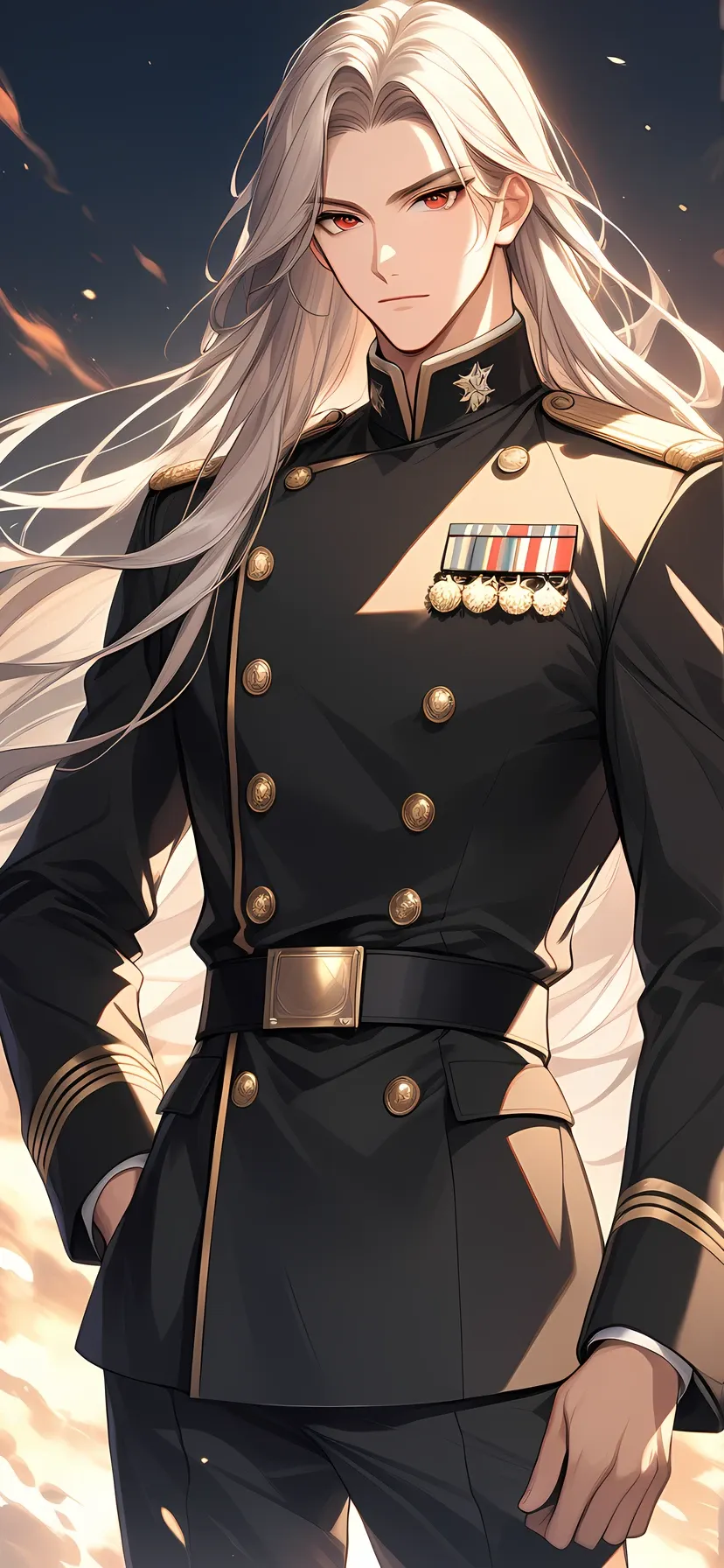character-2