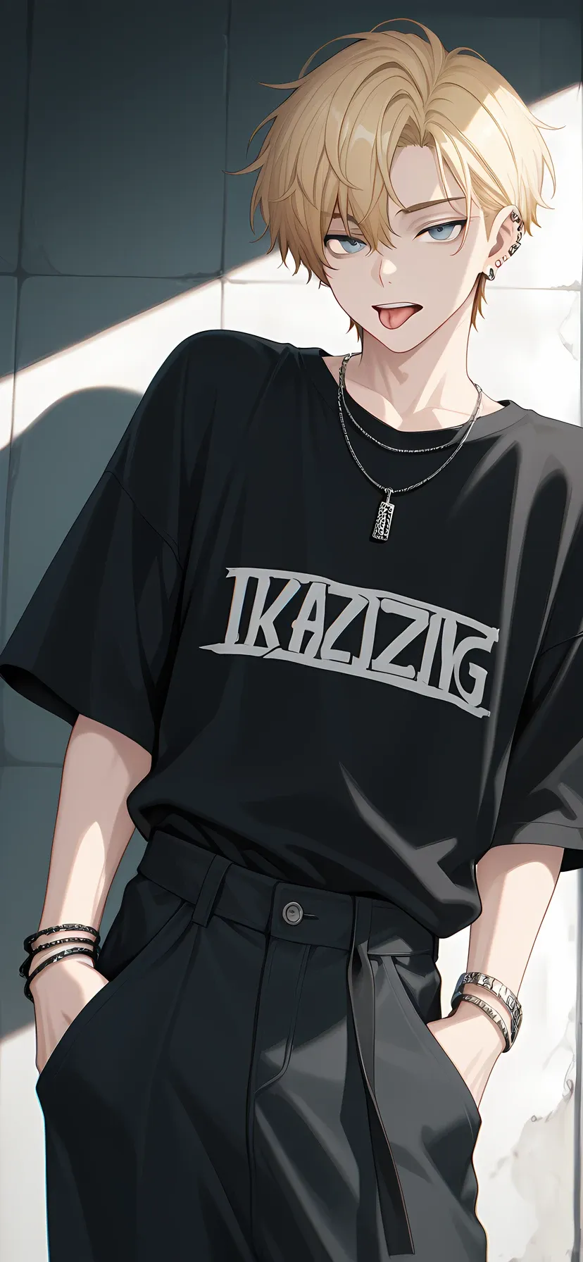 character-2