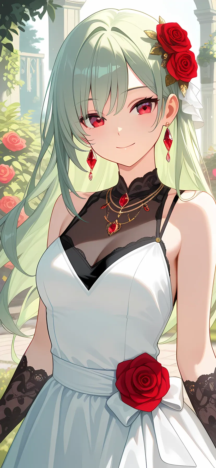 character-1