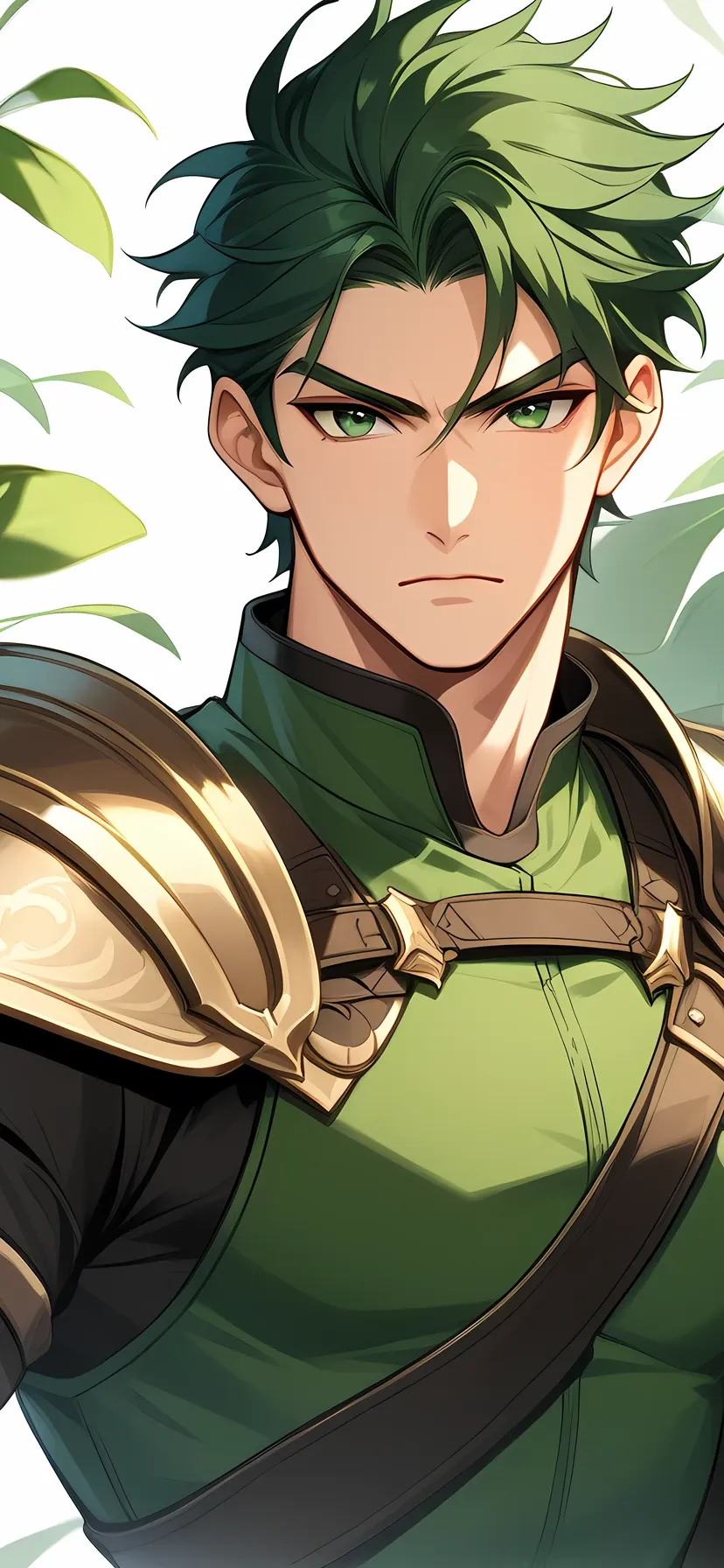 character-2