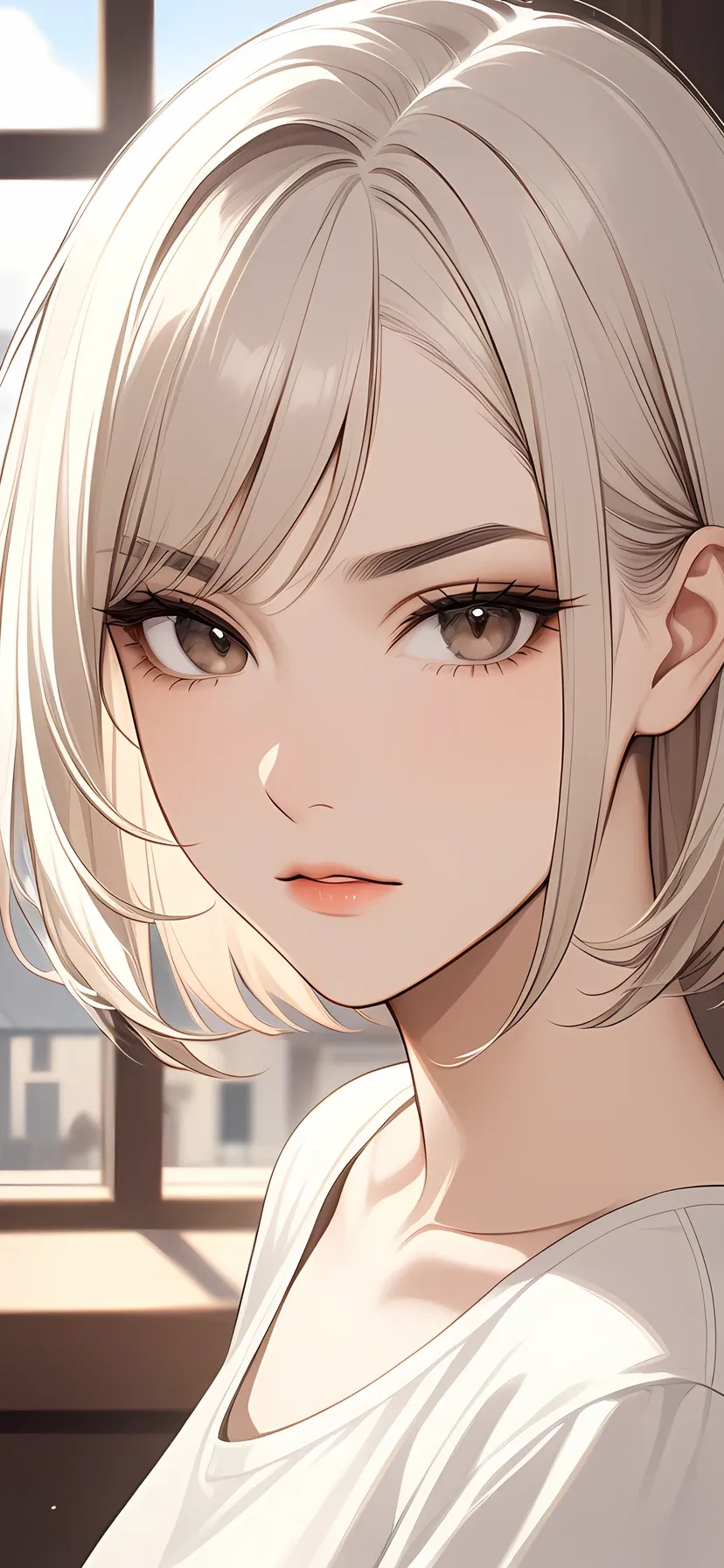 character-2