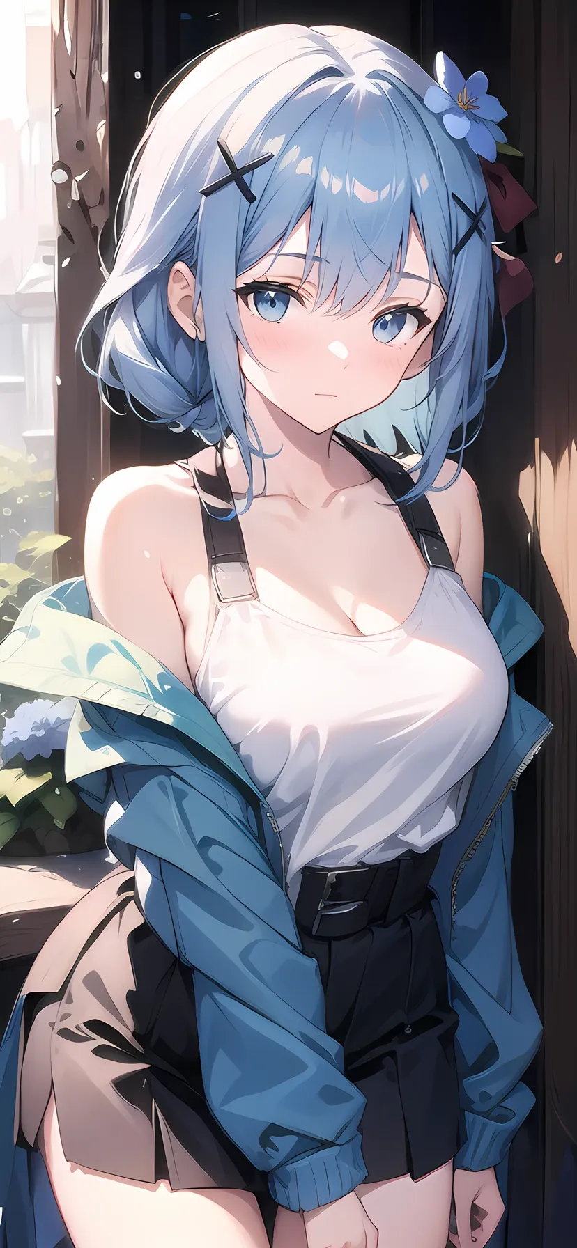 character-2