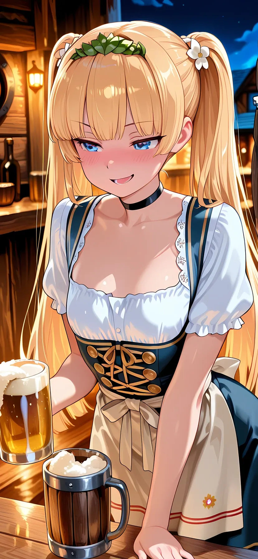 character-1
