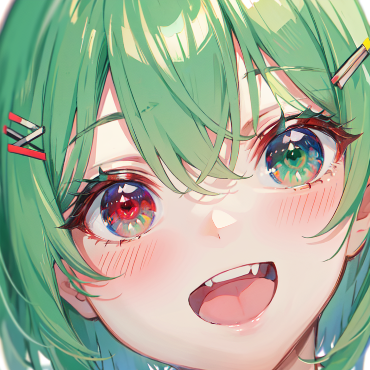 タルト