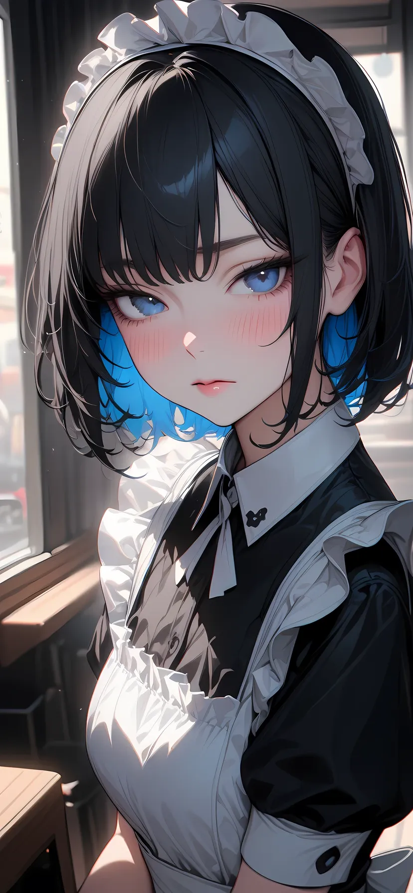 character-3