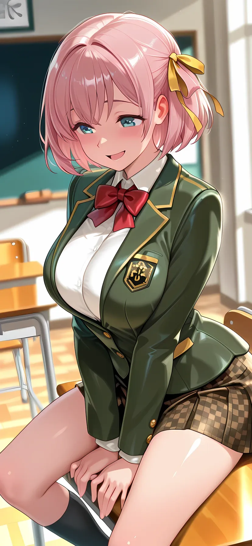 character-2