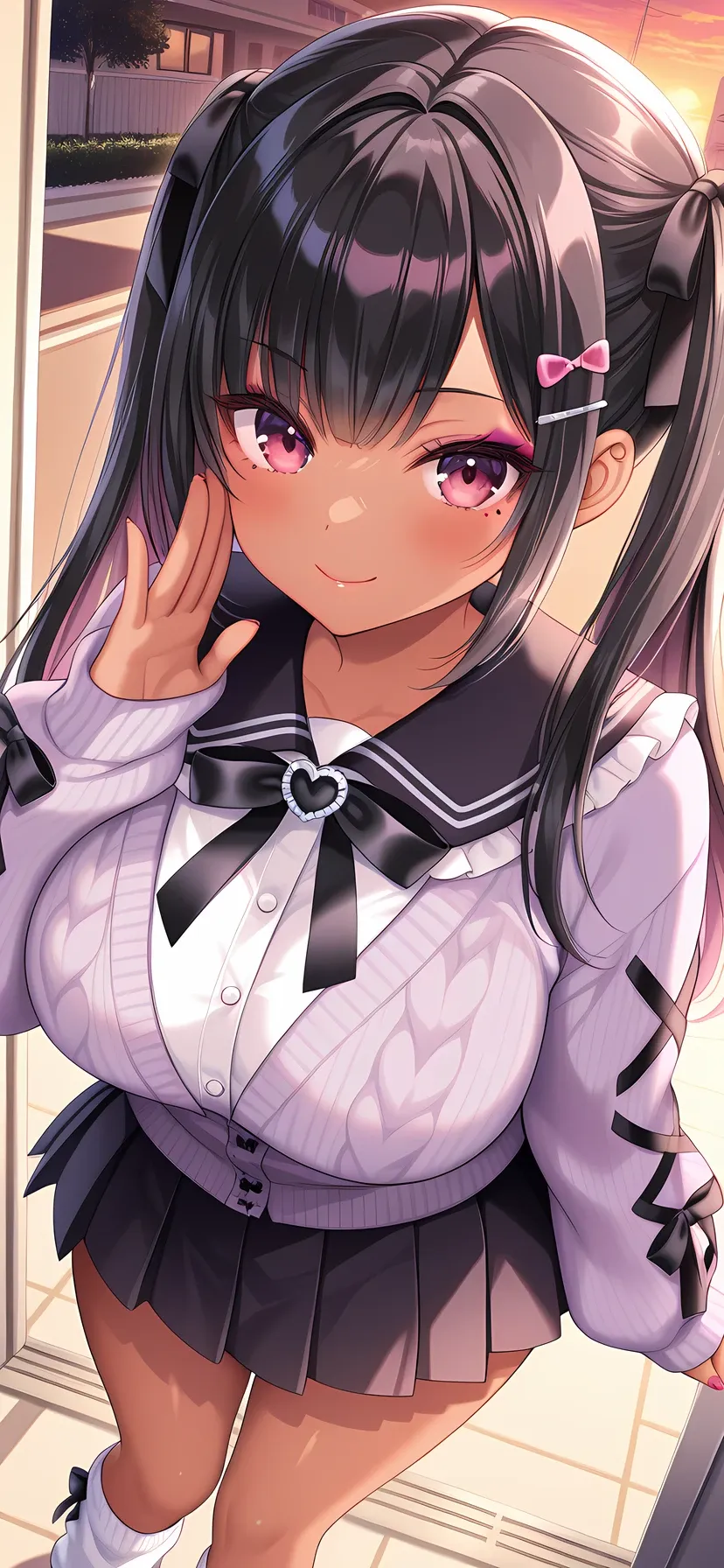 character-1