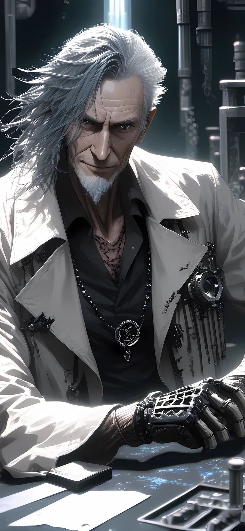 character-1