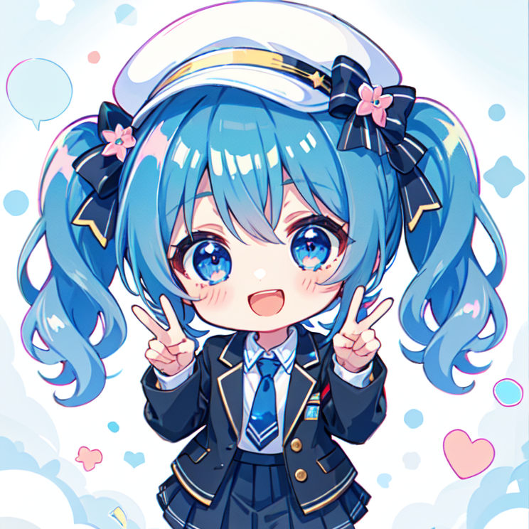 ヨシ