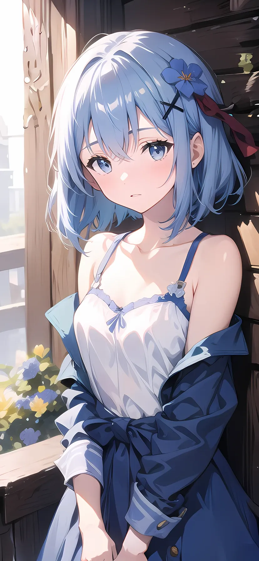 character-3