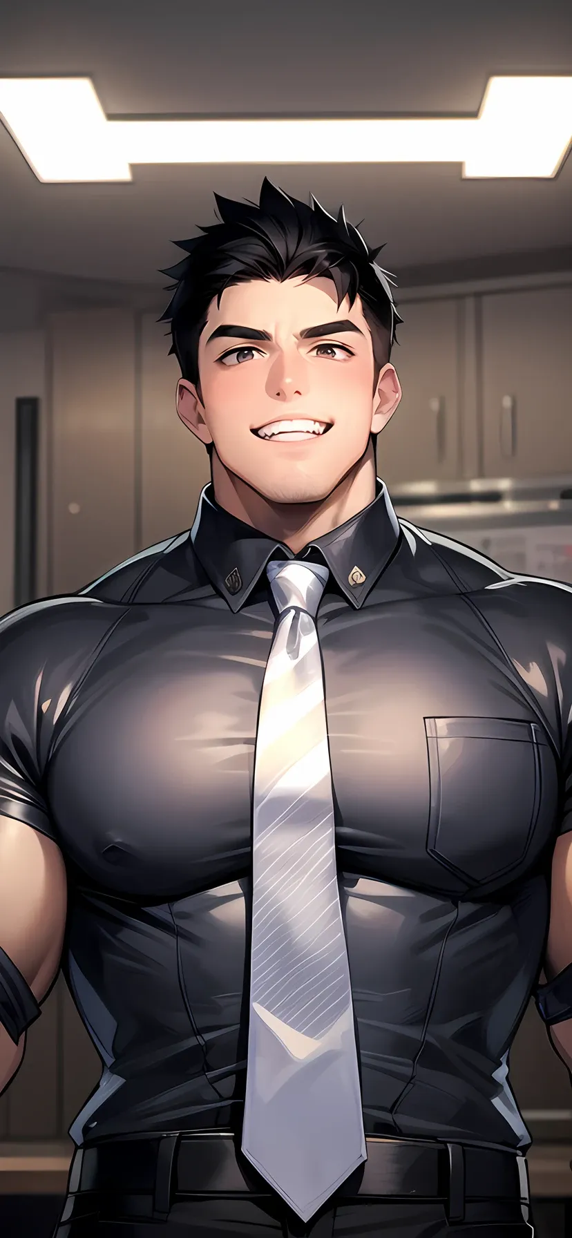 character-1