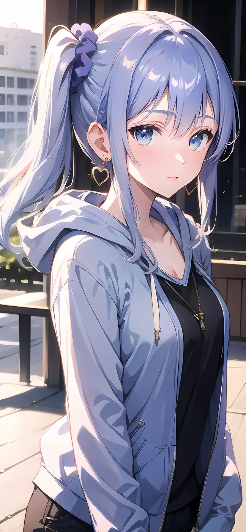character-1