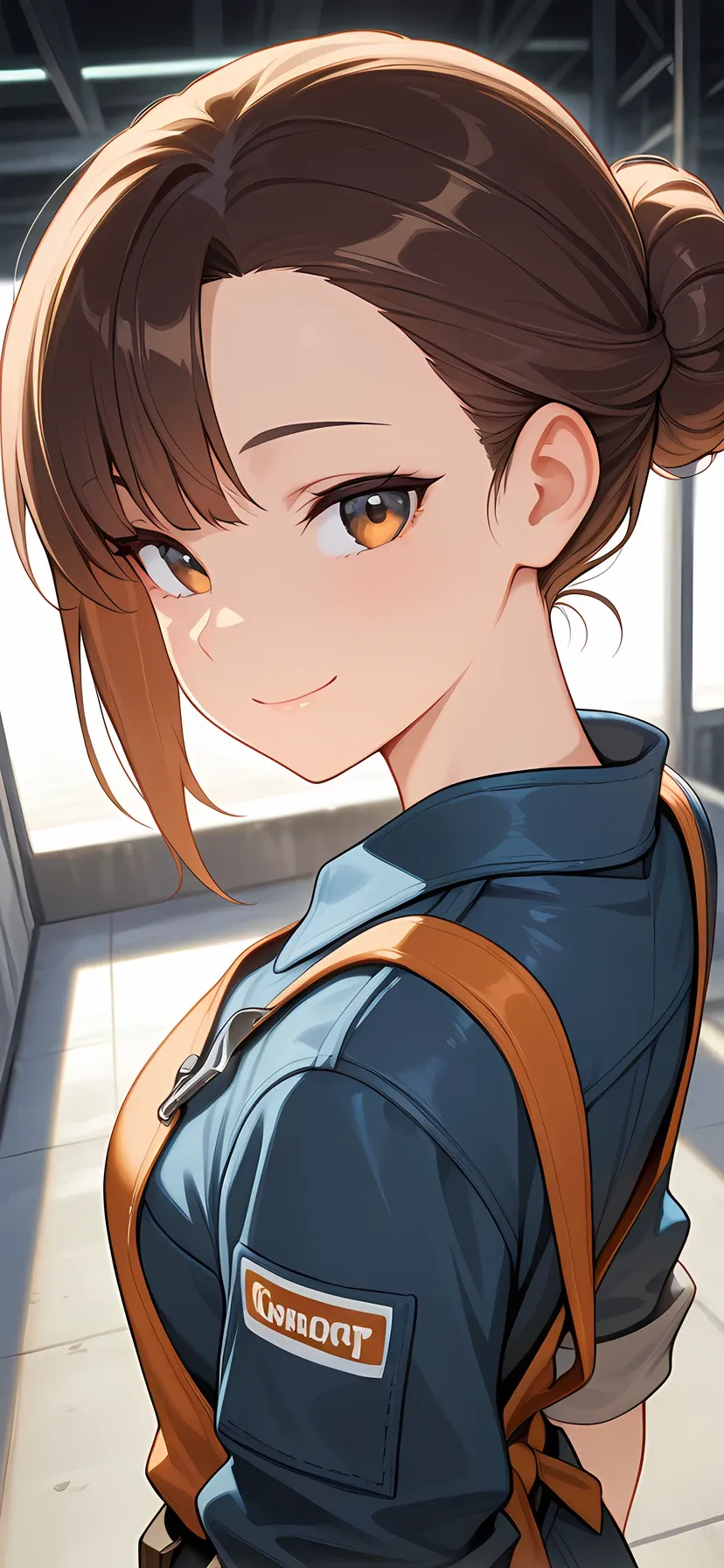 character-2