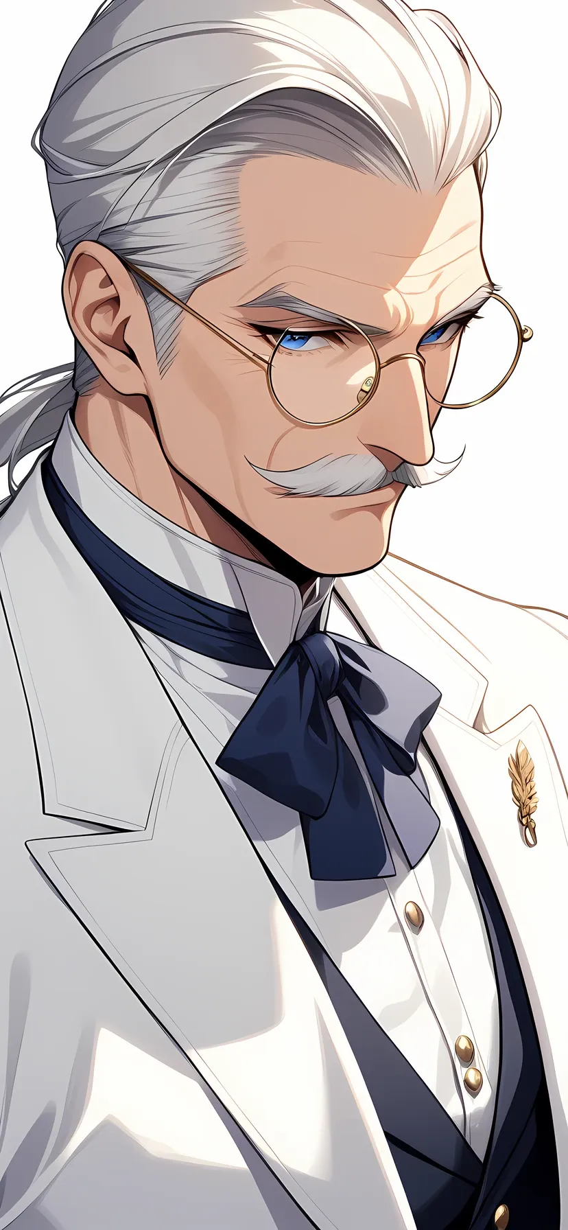 character-1