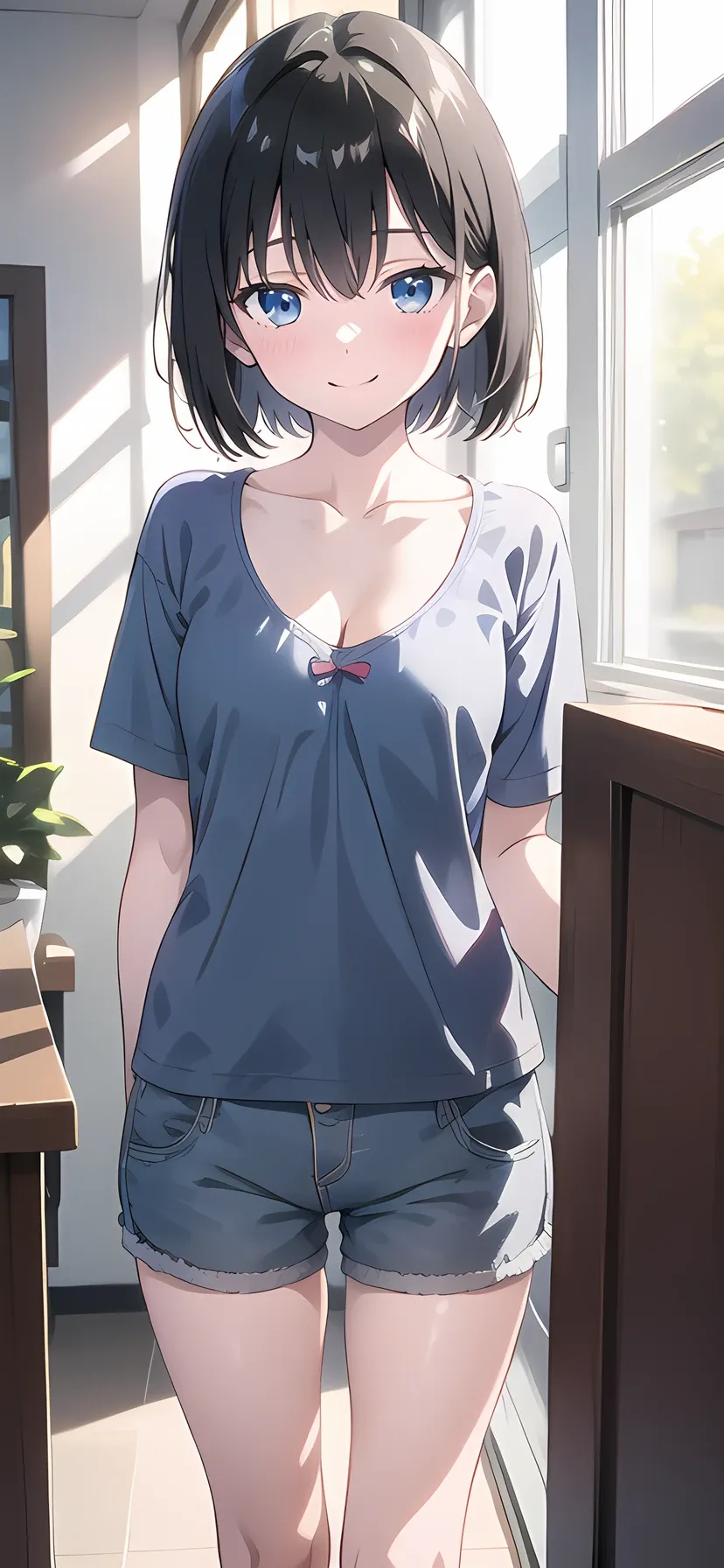 character-1