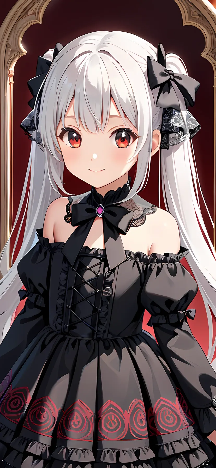 character-3