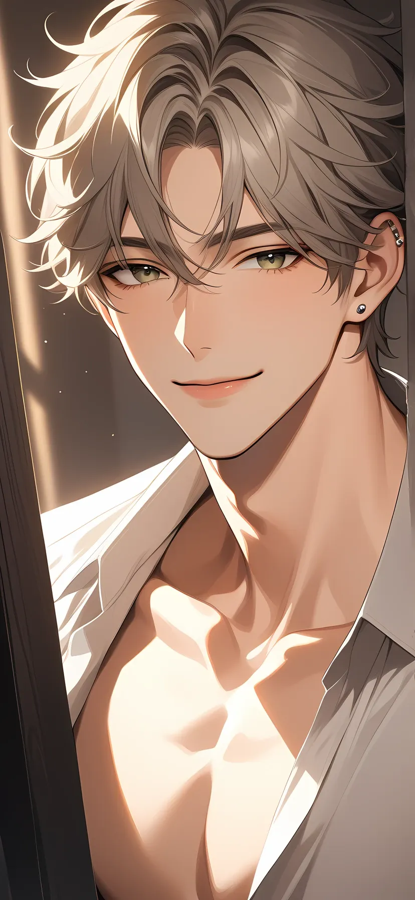 character-1