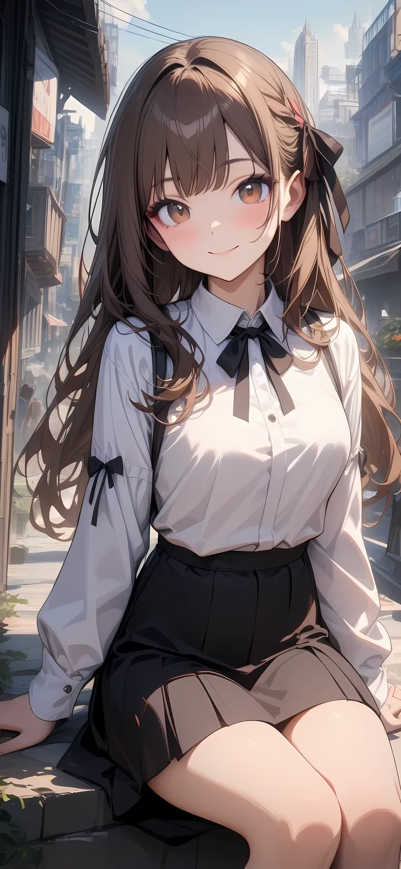character-1