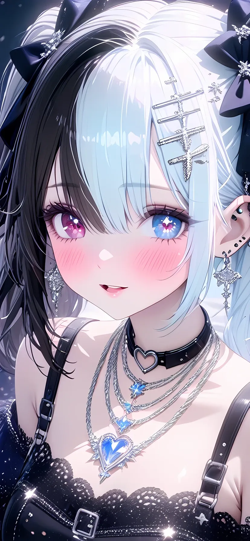 character-1