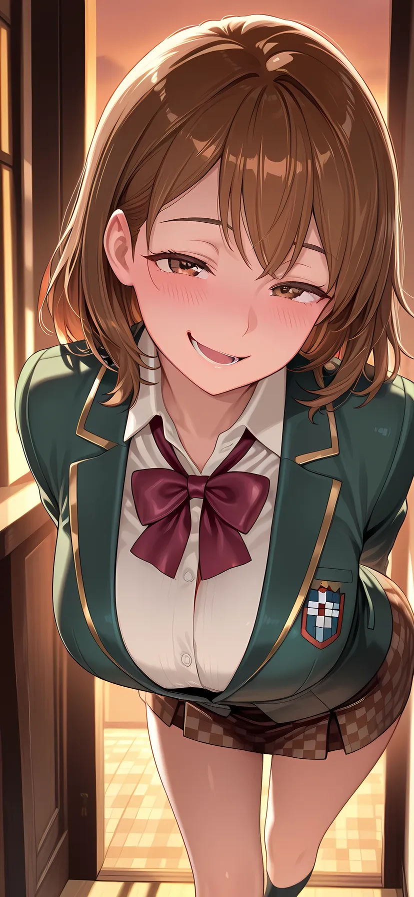 character-1
