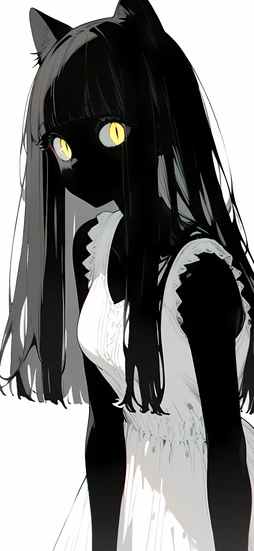 character-2