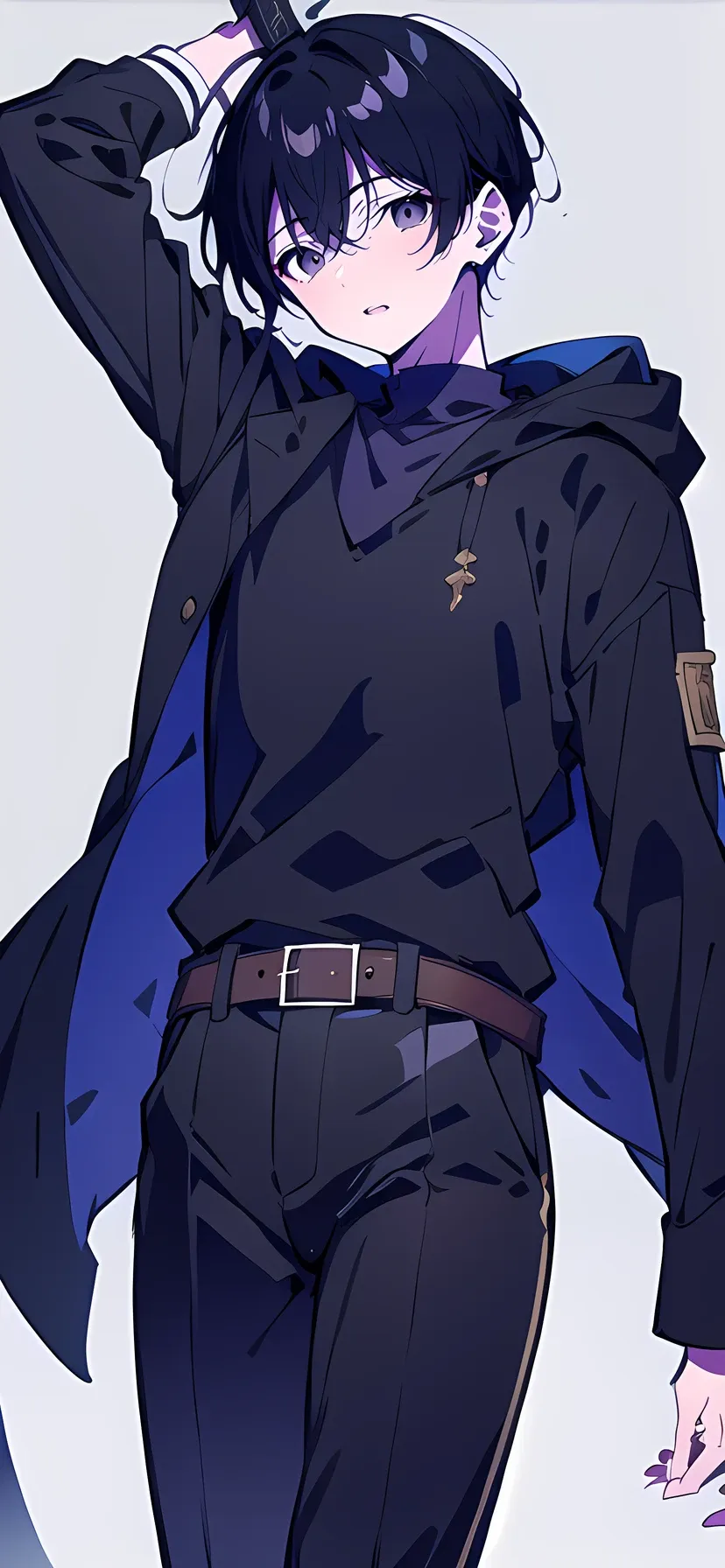 character-1