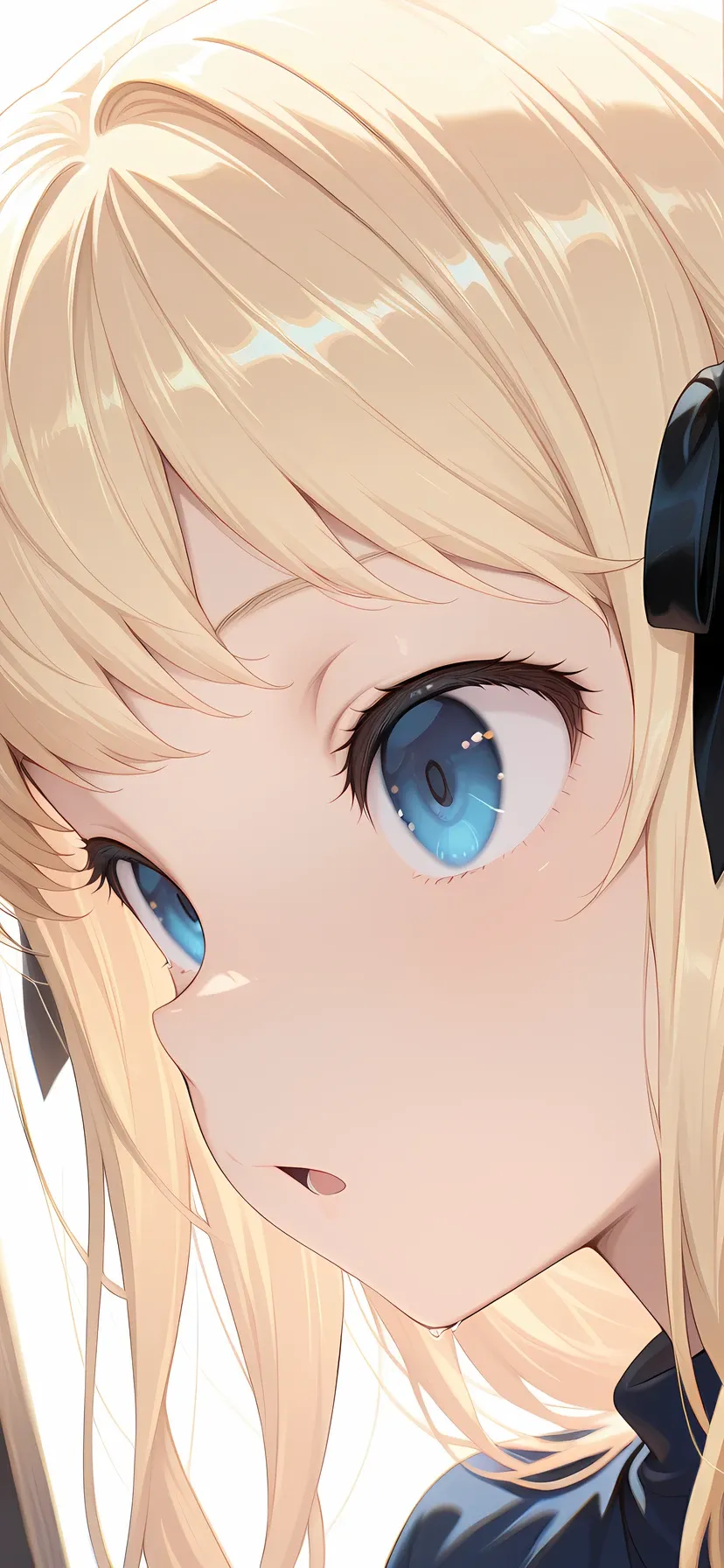 character-2