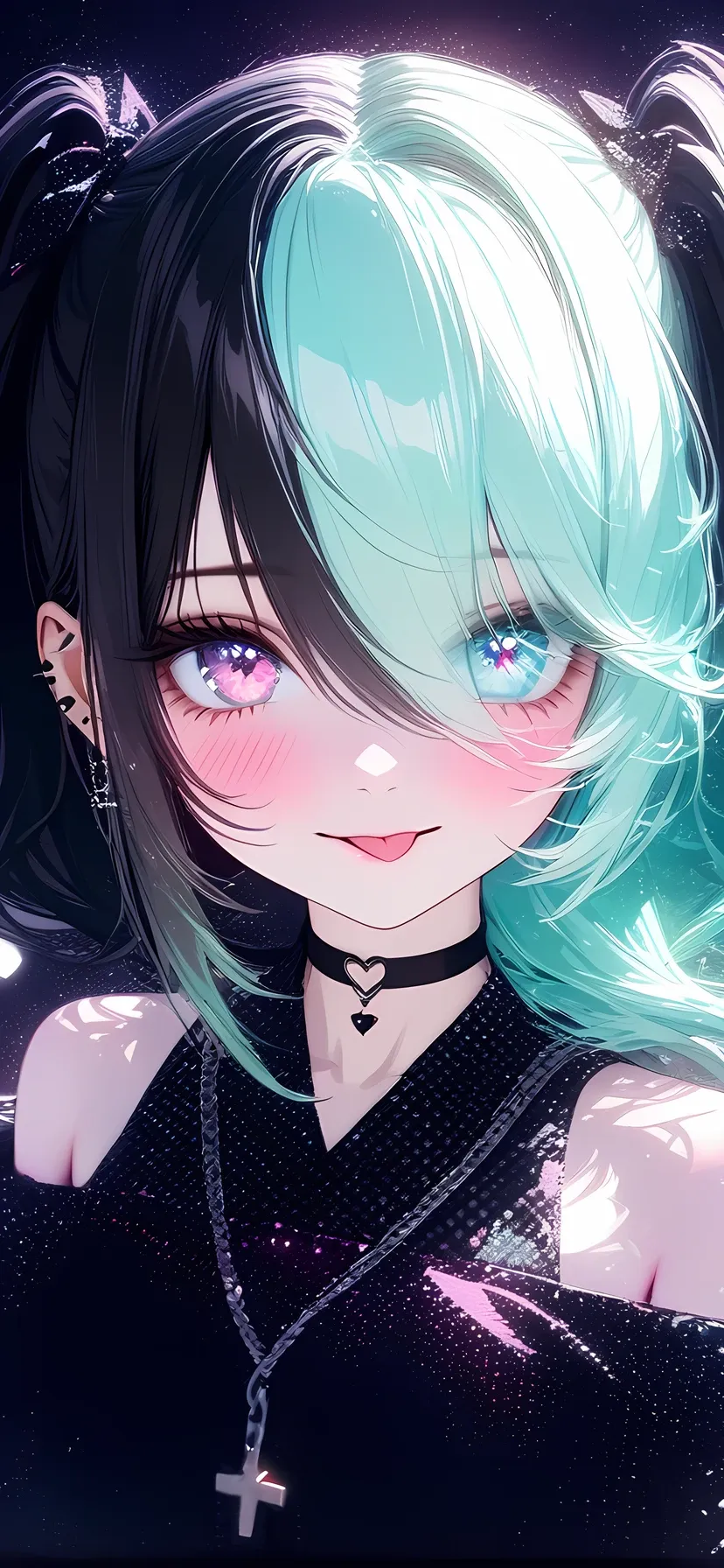 character-1
