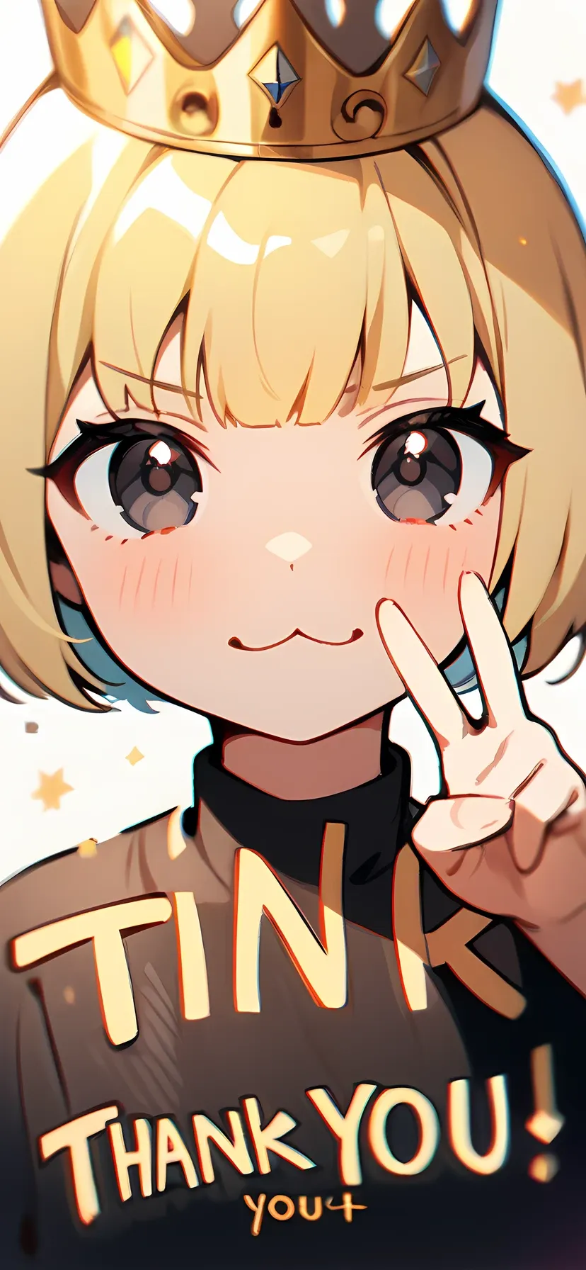 character-2