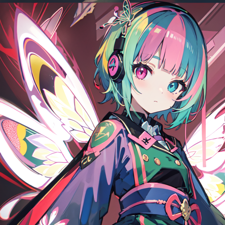 Ayasa