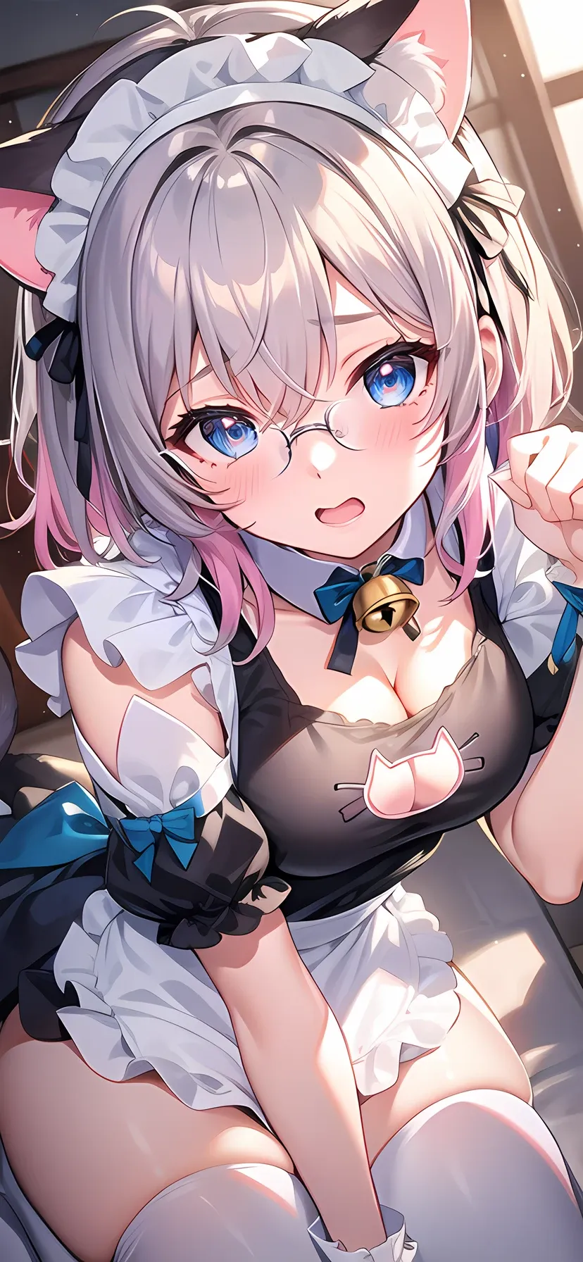 character-1