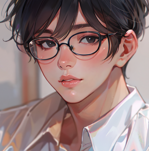 レイさん