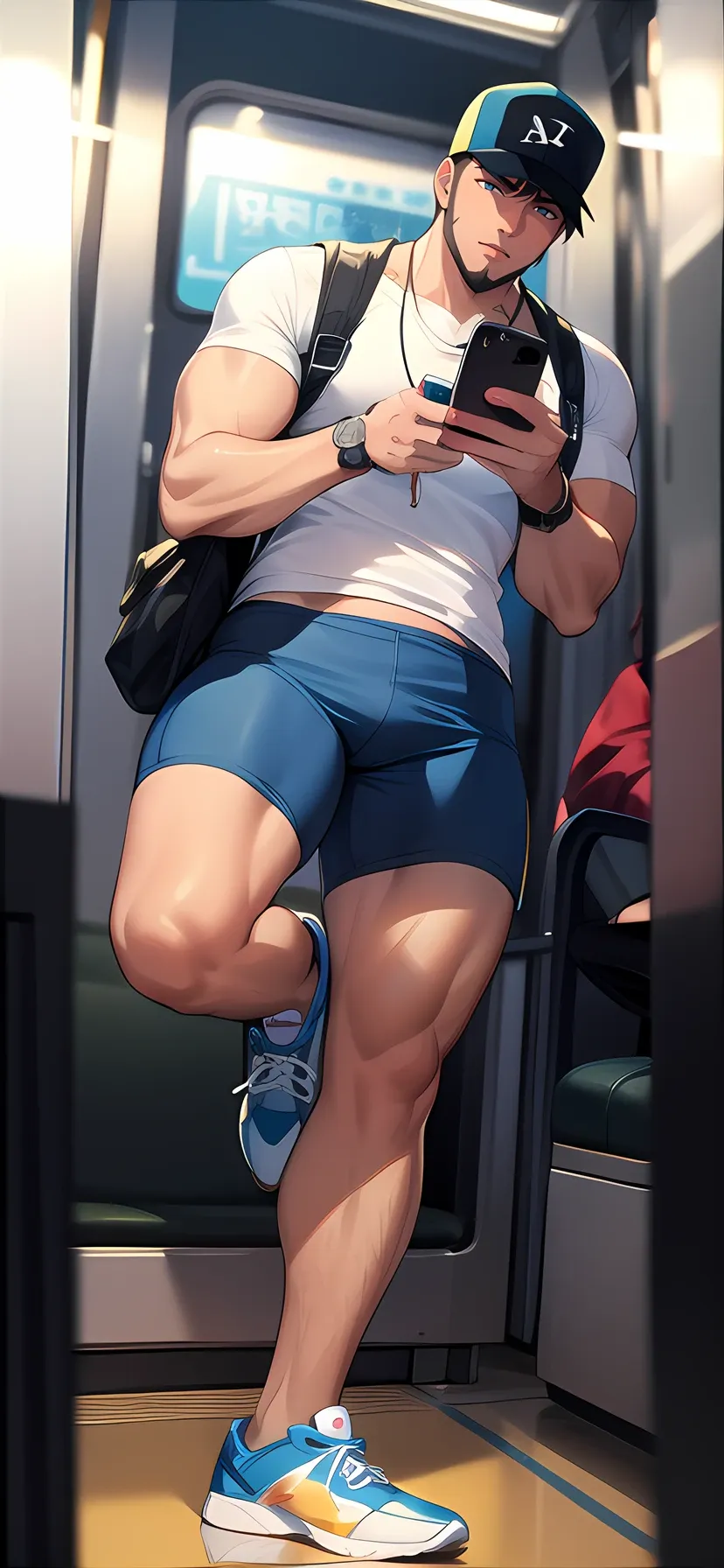 character-1