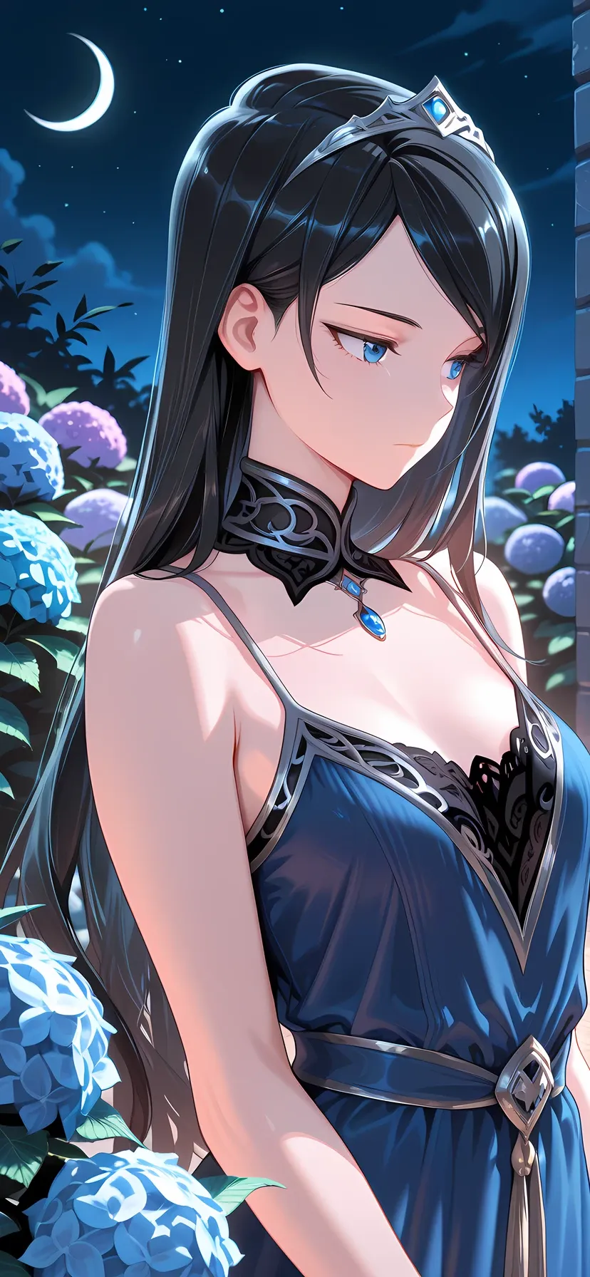 character-2