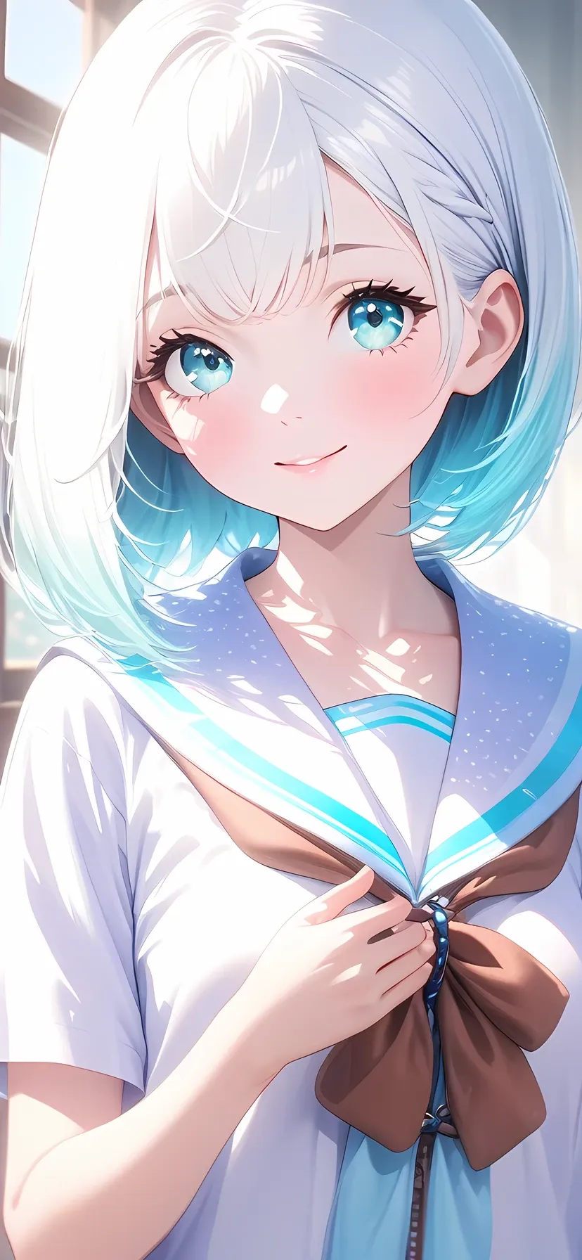 character-1