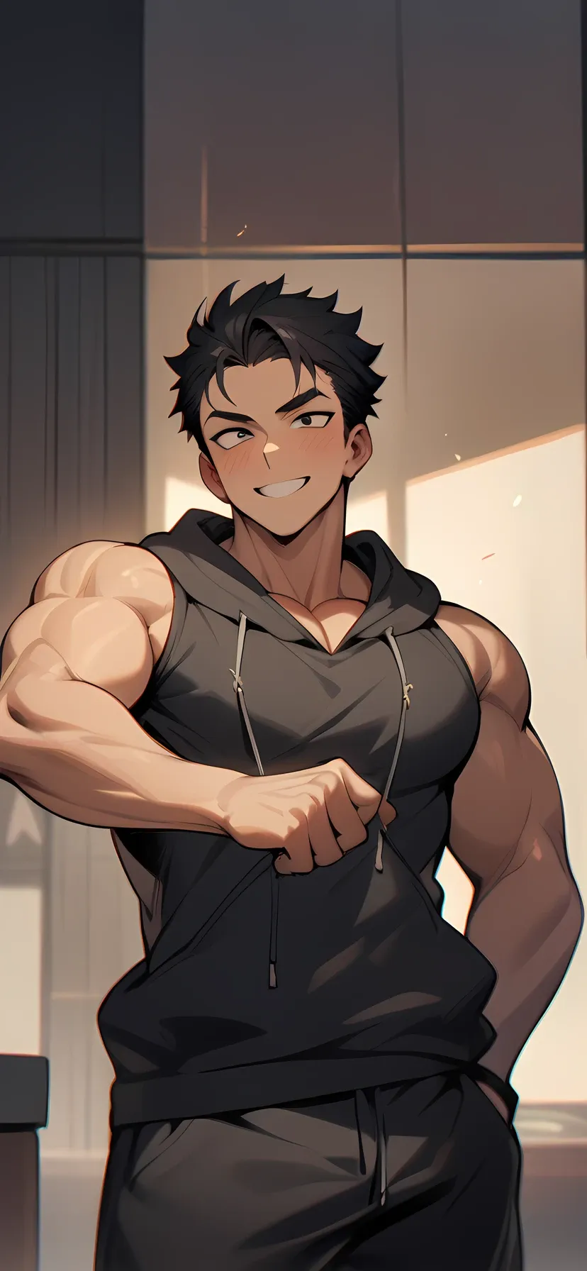 character-1