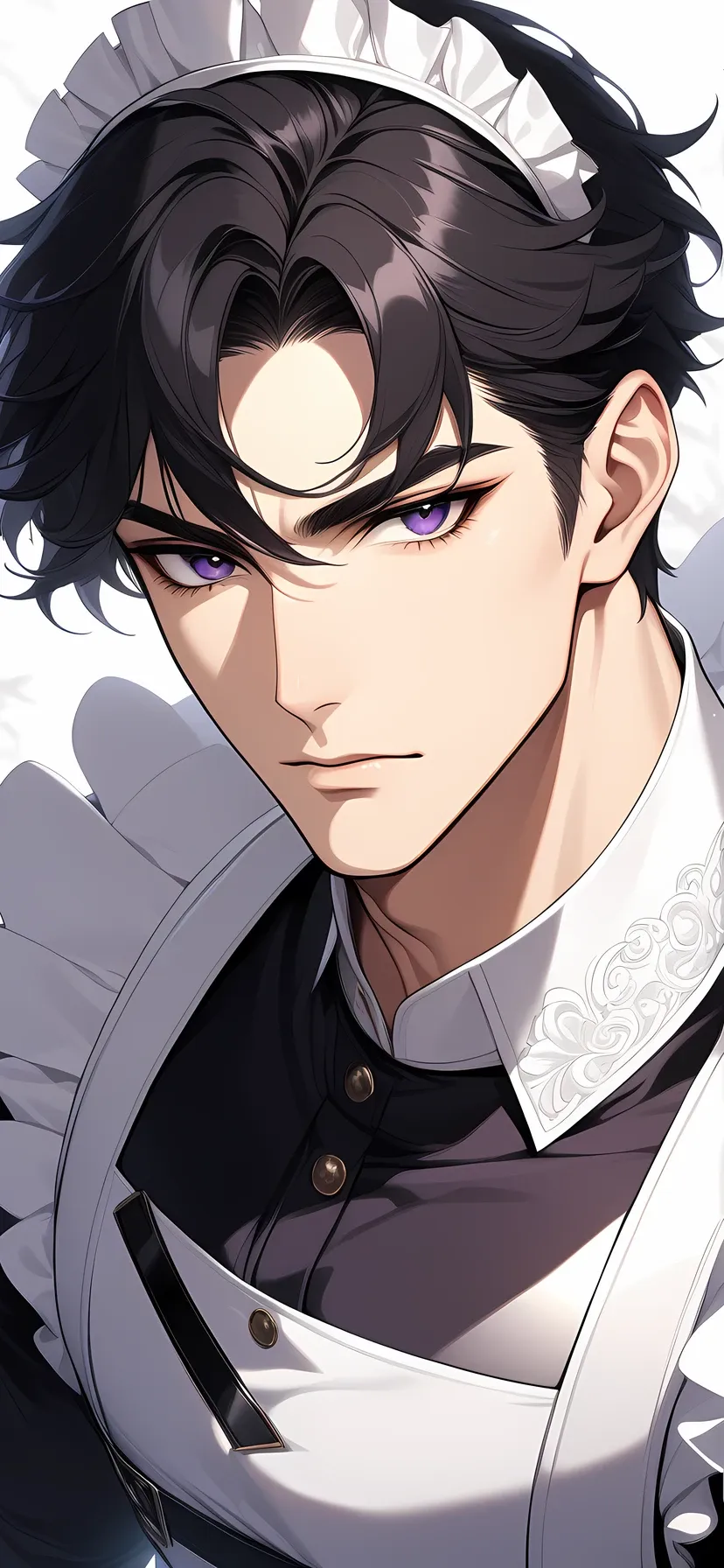 character-2