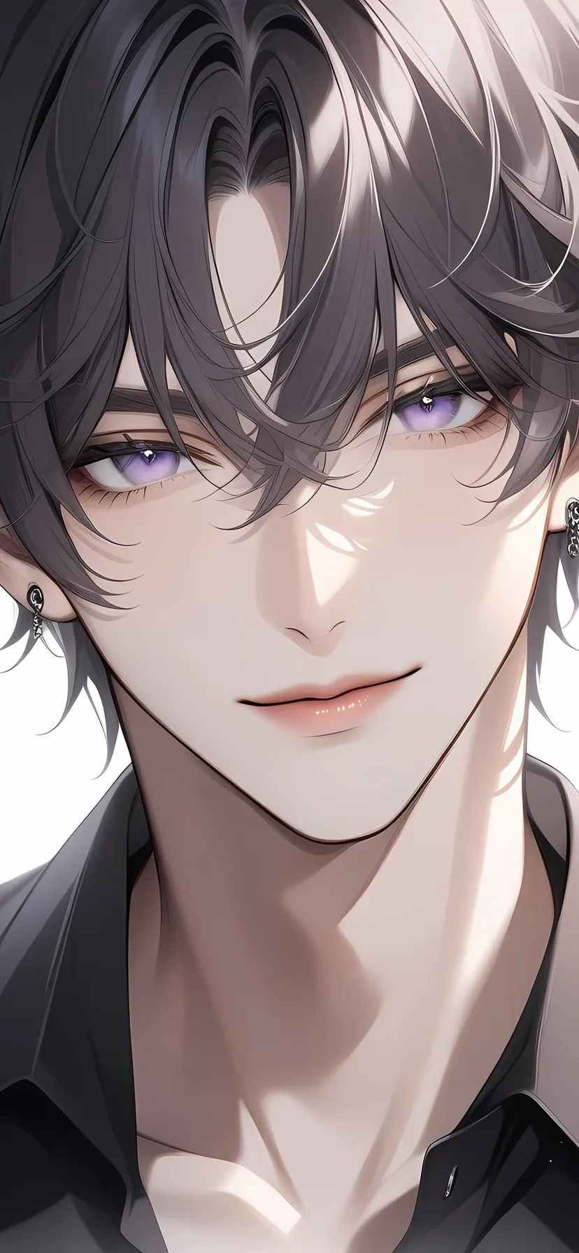 character-1