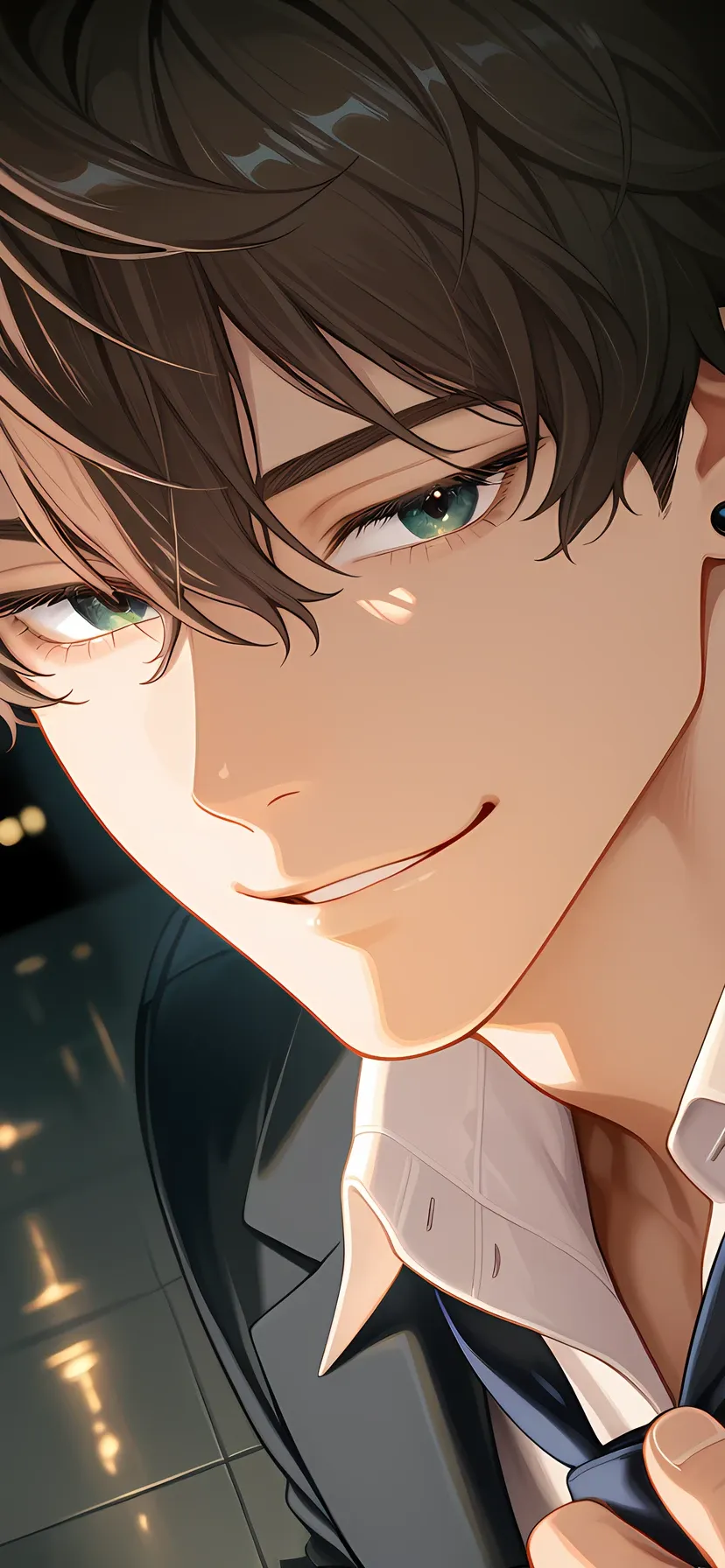 character-1