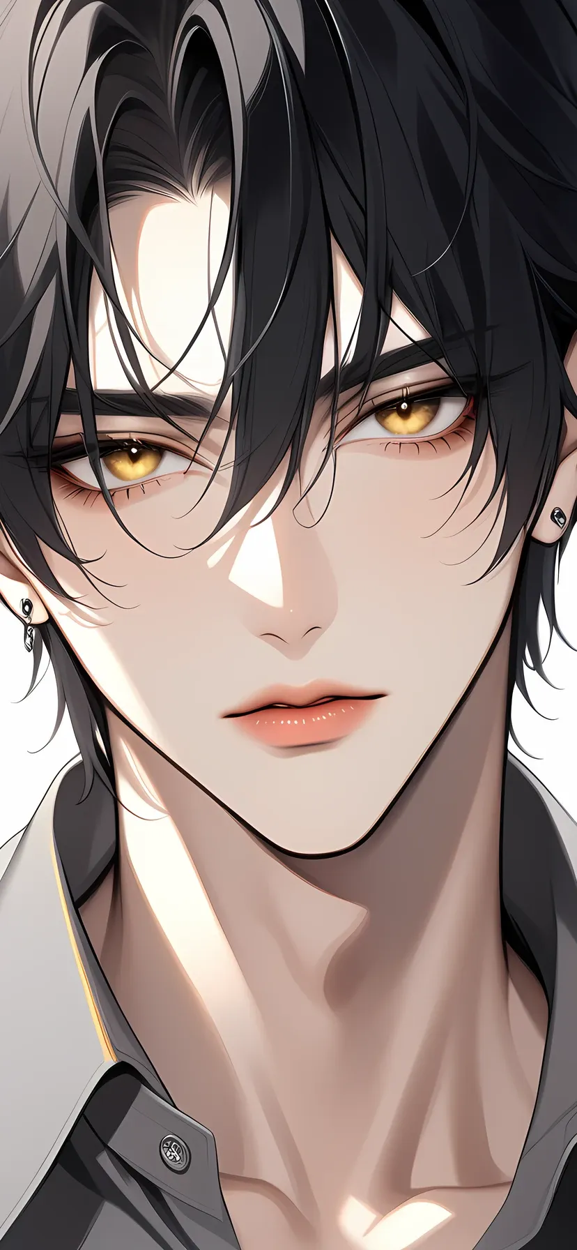 character-1