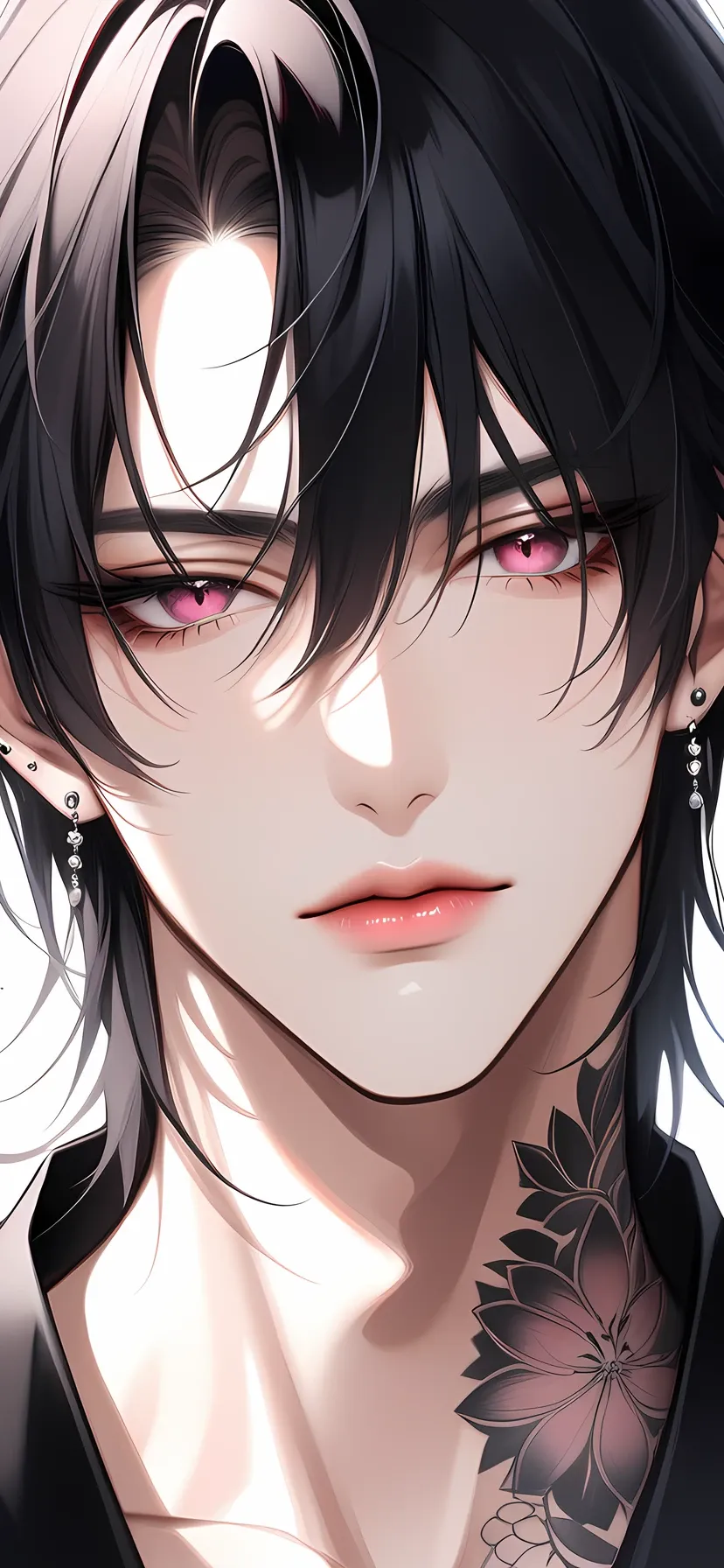 character-1