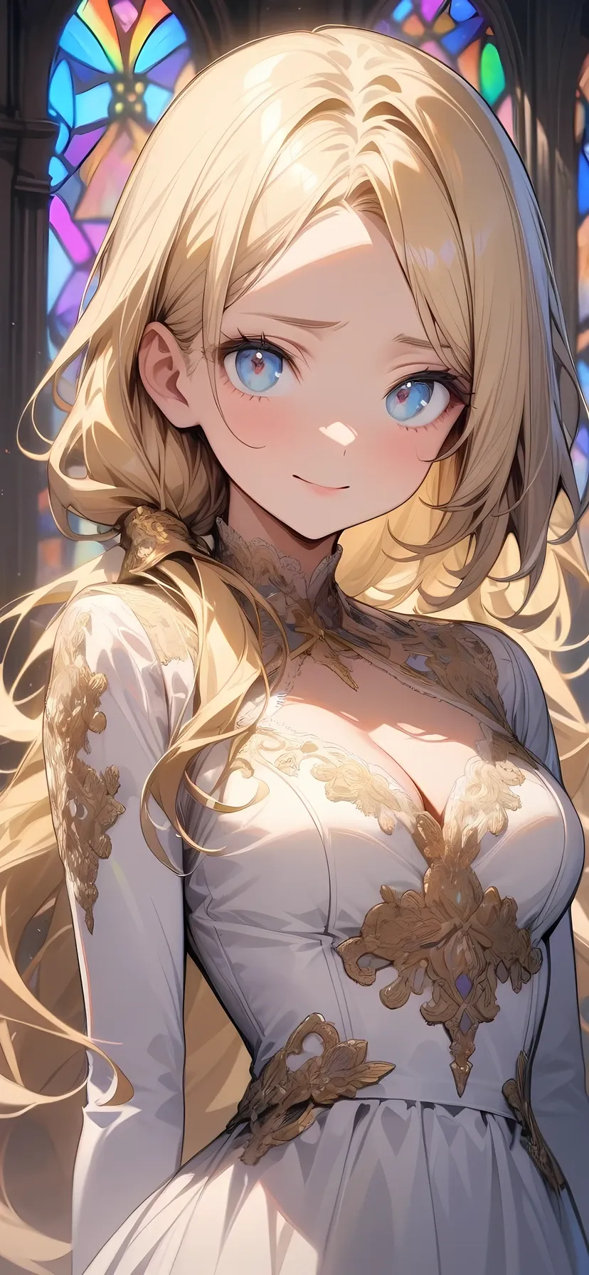 character-1