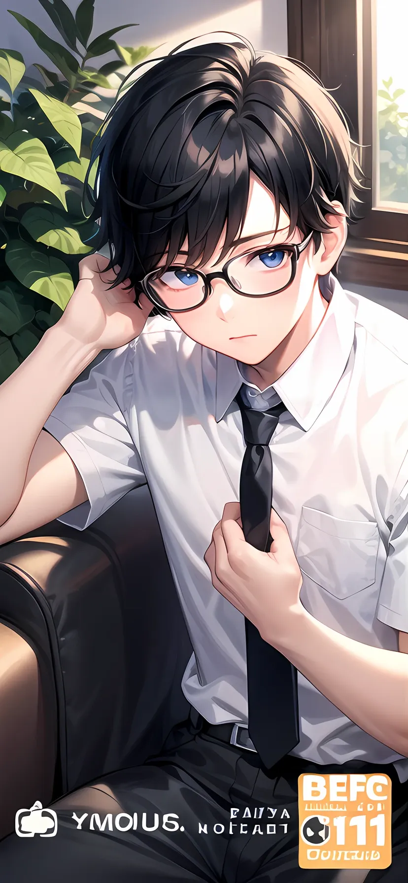 character-1