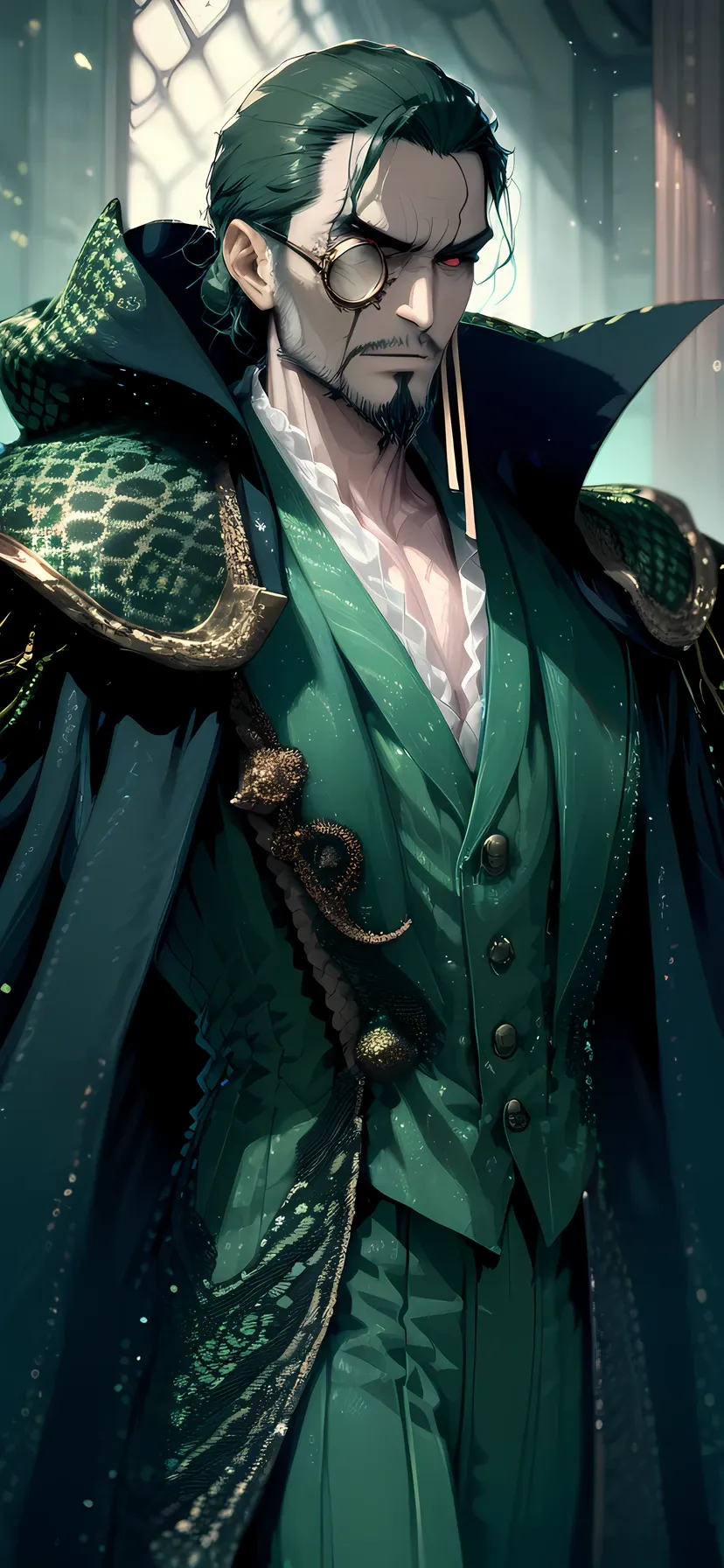 character-2