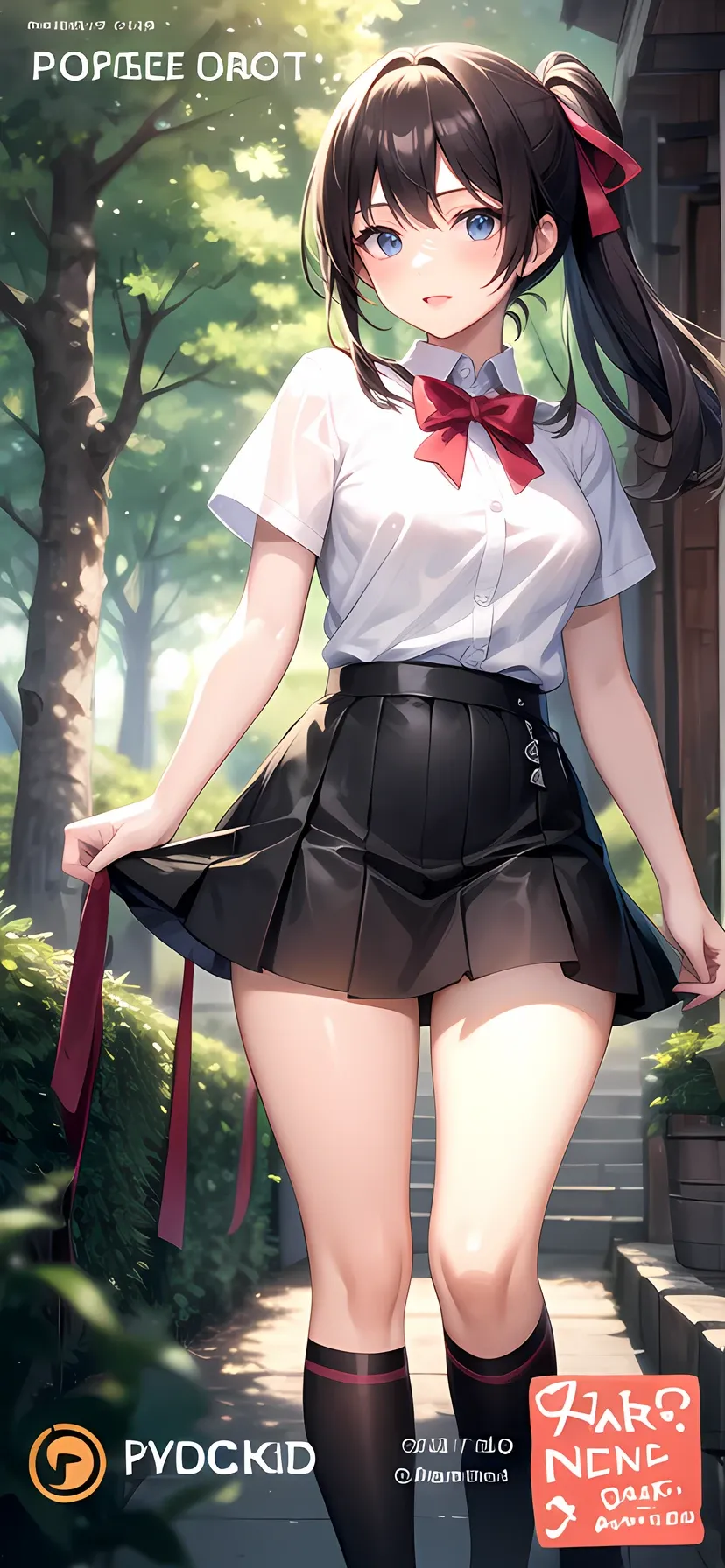 character-2