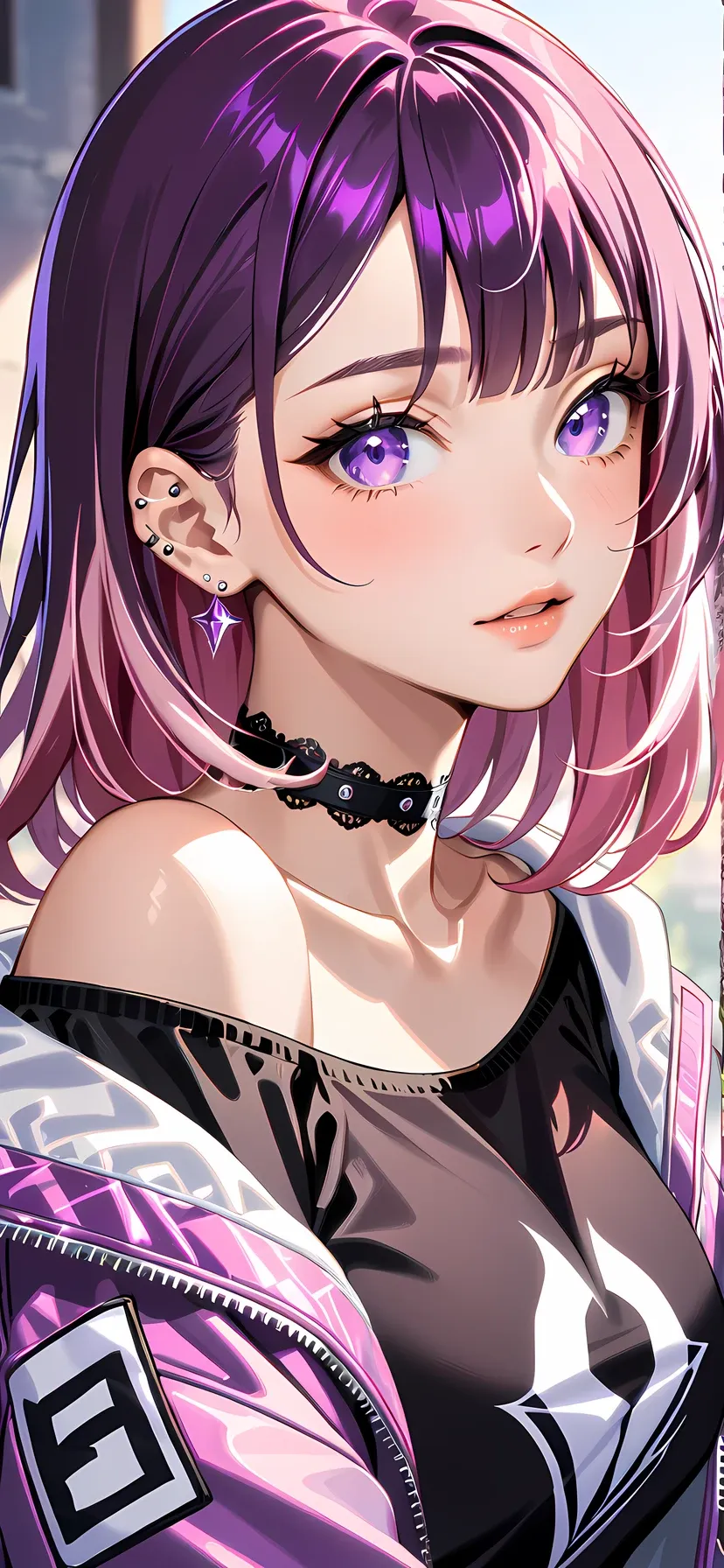 character-1